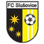 FC Slušovice