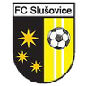 FC Slušovice