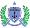 Dekedaha FC
