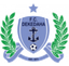 Dekedaha FC