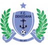 Dekedaha FC