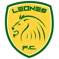 Itagui Leones U19