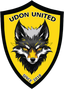 Udon United