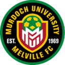 Murdoch Uni Melville