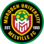 Murdoch Uni Melville