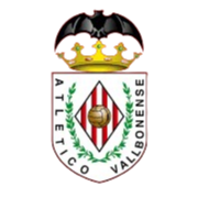 Atlético Vallbonense