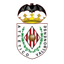 Atlético Vallbonense