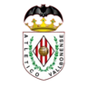 Atlético Vallbonense