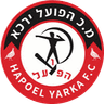 Hapoel Yarka