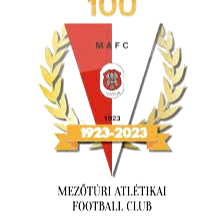 Mezőtúr AFC