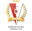 Mezőtúr AFC