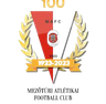 Mezőtúr AFC
