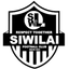 Siwilai FC