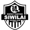 Siwilai FC