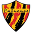 Catuense BA Sub-20