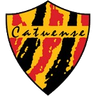 Catuense BA Sub-20