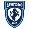 Denhoff Denykhivka