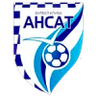 Ansat