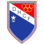 Dos Hermanas CF 1971