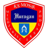 Huragan Międzyrzec Podlaski