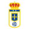 Real Oviedo