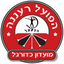 Hapoel Ra'anana Roei Sub-19