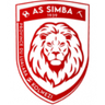 AS Simba Kolwezi