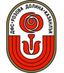 Rozova Dolina