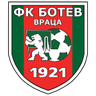 Botev Vratsa