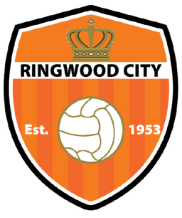 Ringwood City Feminino