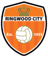 Ringwood City Feminino