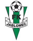 Jablonec Sub-19