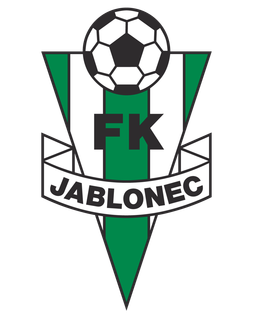 Jablonec Sub-19
