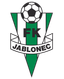 Jablonec Sub-19
