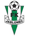 Jablonec Sub-19