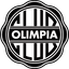 Olimpia Assunção Reservas