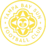 Tampa Bay Sun Femenino