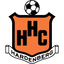 HHC Hardenberg Sub-21