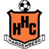 HHC Hardenberg Sub-21