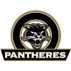 Panthères