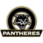 Panthères