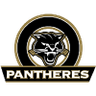Panthères