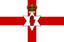 Irlanda do Norte