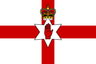 Irlanda do Norte