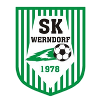 SK Werndorf