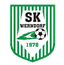 SK Werndorf