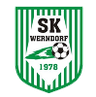 SK Werndorf