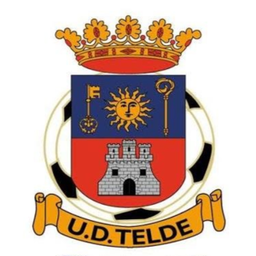 Telde