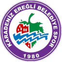 Kdz. Ereğlispor