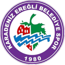 Kdz. Ereğlispor